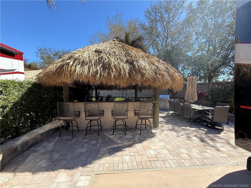 177 NW Hazard Way, Port Saint Lucie, FL 34986 Photo