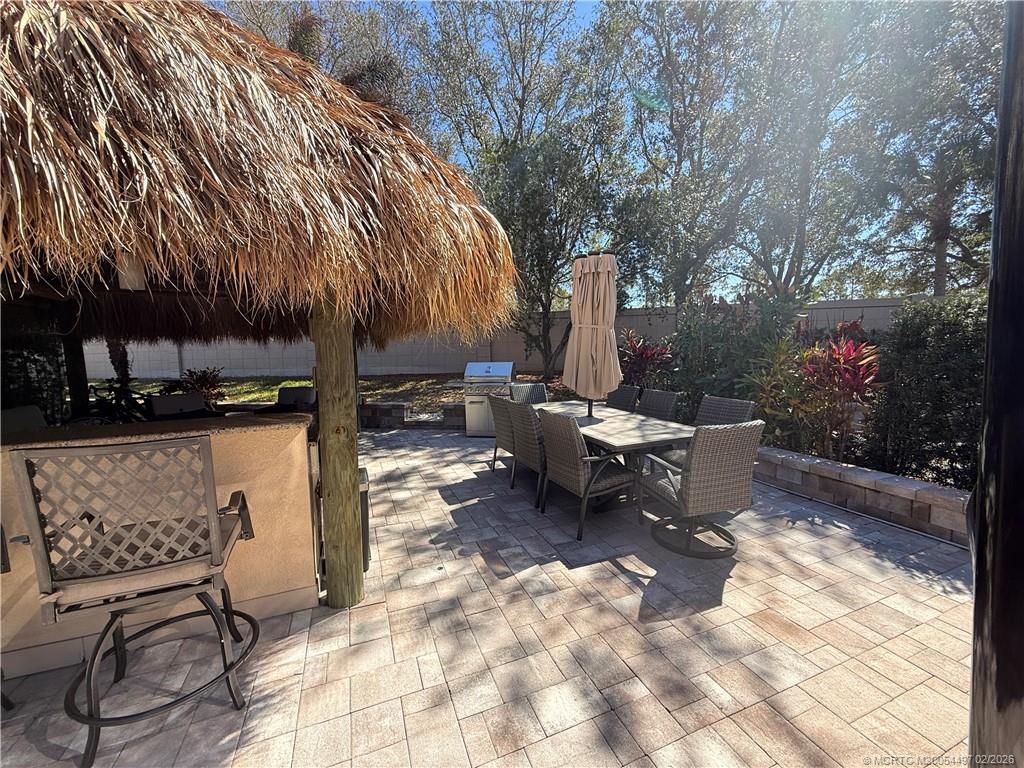 177 NW Hazard Way, Port Saint Lucie, FL 34986 Photo