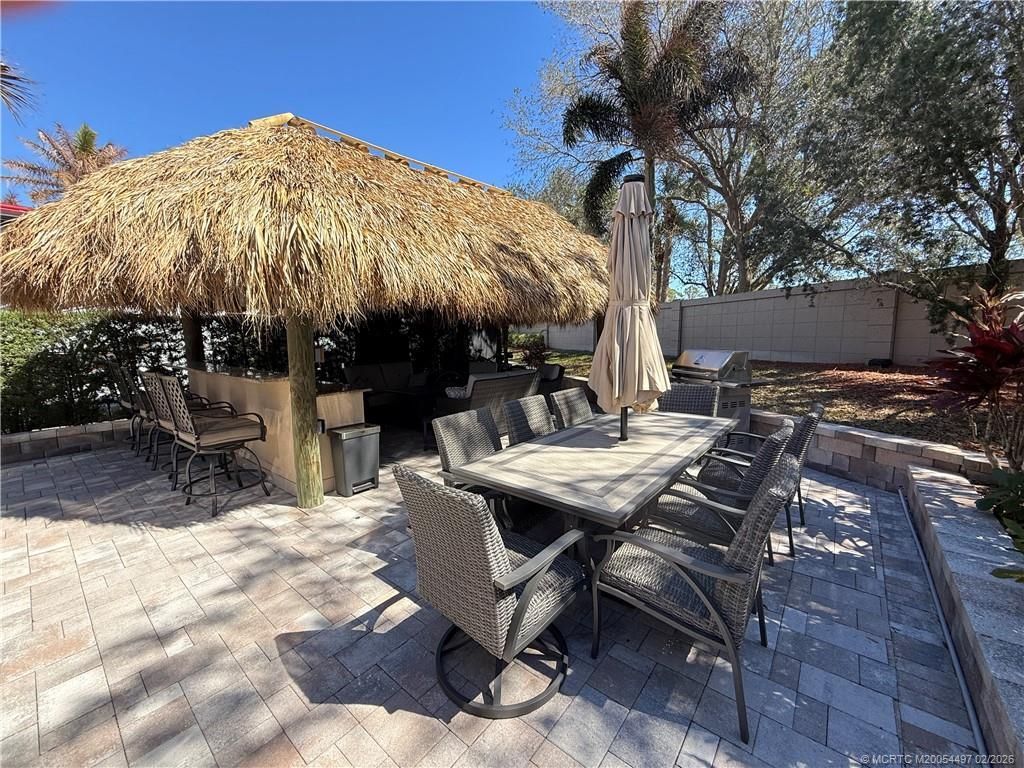 177 NW Hazard Way, Port Saint Lucie, FL 34986 Photo