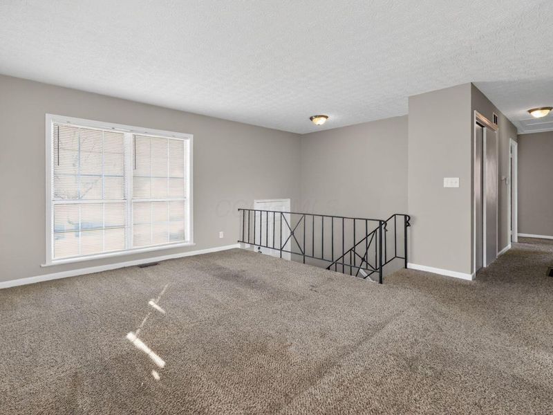 4647 Henley Avenue, Columbus, OH 43228 Photo 10