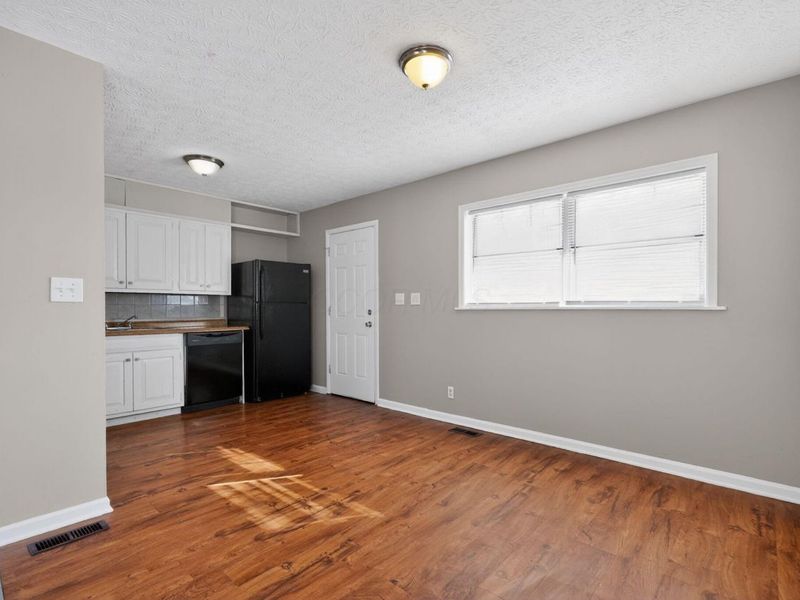 4647 Henley Avenue, Columbus, OH 43228 Photo 11