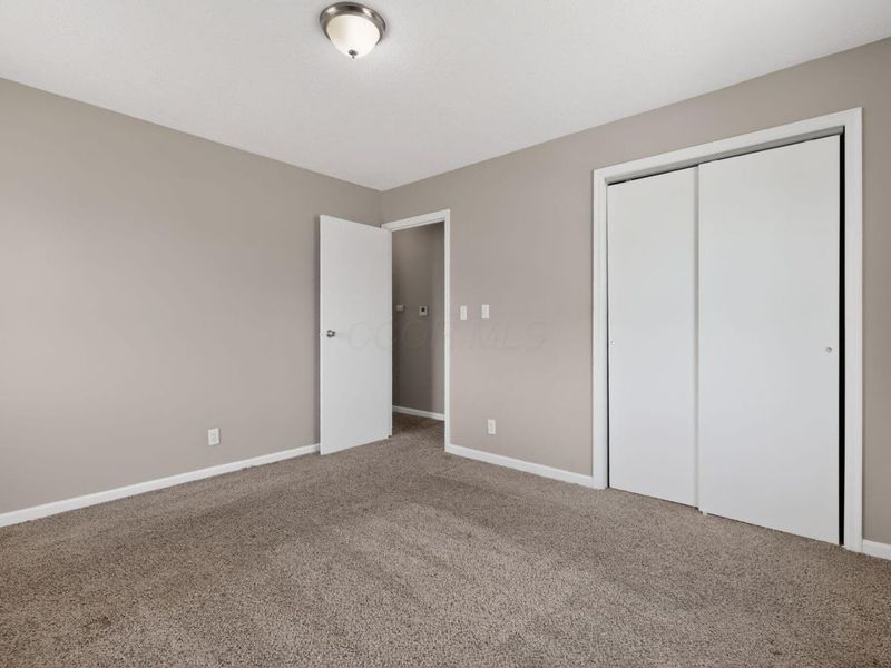 4647 Henley Avenue, Columbus, OH 43228 Photo 17