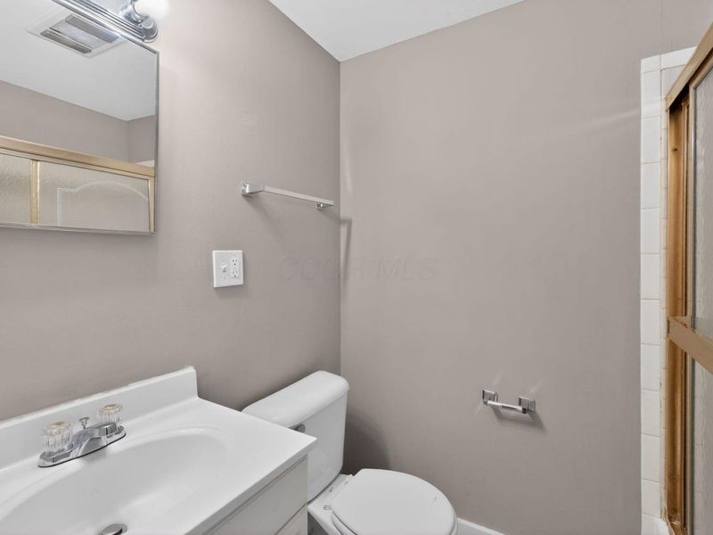 4647 Henley Avenue, Columbus, OH 43228 Photo 20