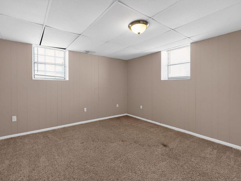 4647 Henley Avenue, Columbus, OH 43228 Photo 23