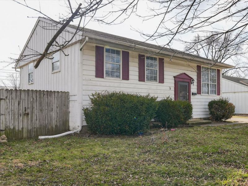 4647 Henley Avenue, Columbus, OH 43228 Photo 25