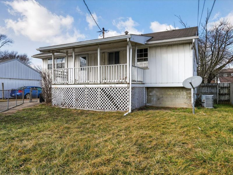 4647 Henley Avenue, Columbus, OH 43228 Photo 28