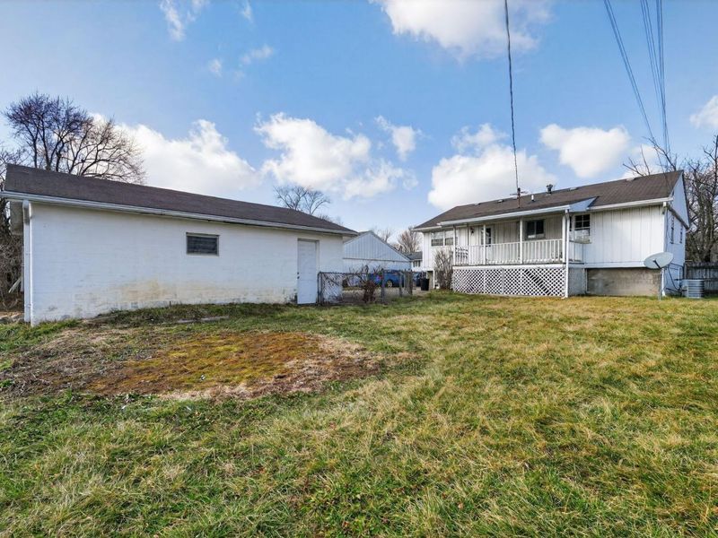 4647 Henley Avenue, Columbus, OH 43228 Photo 29