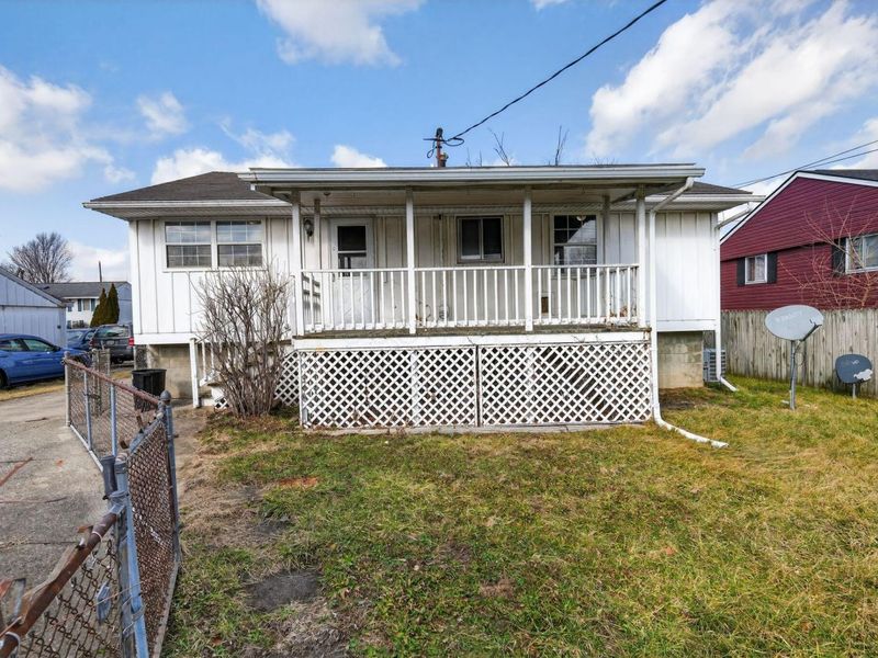 4647 Henley Avenue, Columbus, OH 43228 Photo 30