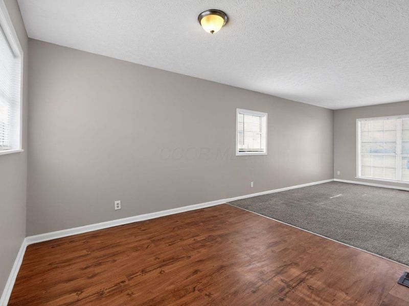 4647 Henley Avenue, Columbus, OH 43228 Photo 5