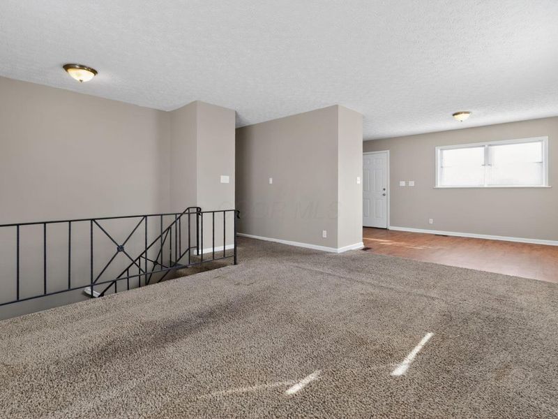 4647 Henley Avenue, Columbus, OH 43228 Photo 9