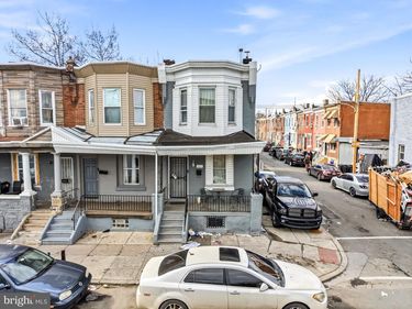 3012 B STREET, PHILADELPHIA, PA 19134