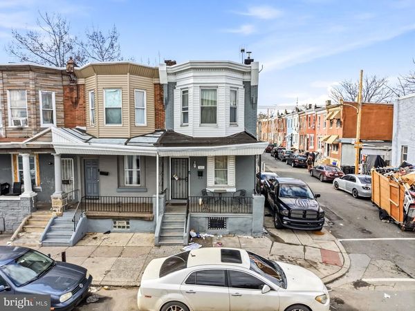 3012 B STREET, PHILADELPHIA, PA 19134