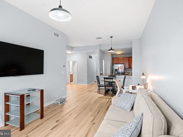 530 HARLAN BOULEVARD, Unit G618, WILMINGTON, DE 19801