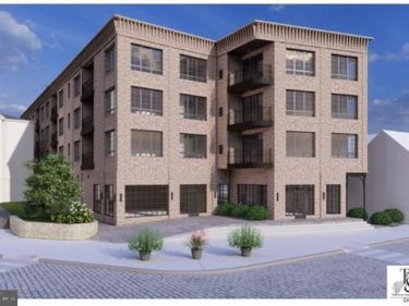 8623 GERMANTOWN AVENUE, Unit 201, PHILADELPHIA, PA 19118