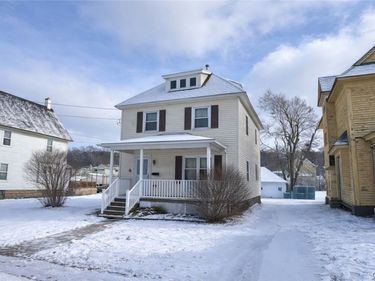 130 Park Place, Auburn, NY 13021