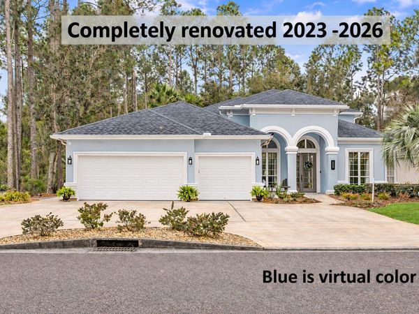 86124 HAMPTON BAYS Drive, Fernandina Beach, FL 32034