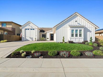 5108 Turnberry Dr, Lincoln, CA 95648 Photo