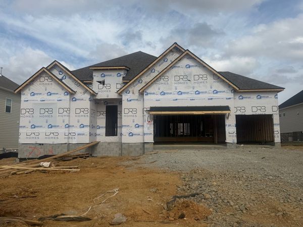 7518 Shoal Mill Point, Fairview, TN 37062