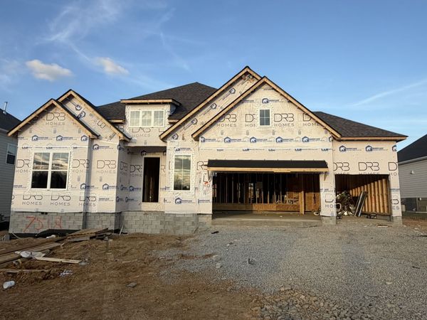 7518 Shoal Mill Point, Fairview, TN 37062