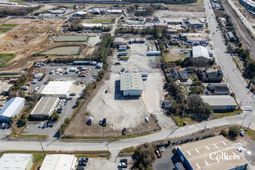 2003 Cherry Hill Lane photo 4