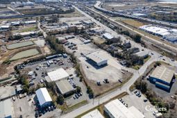 2003 Cherry Hill Lane photo 4