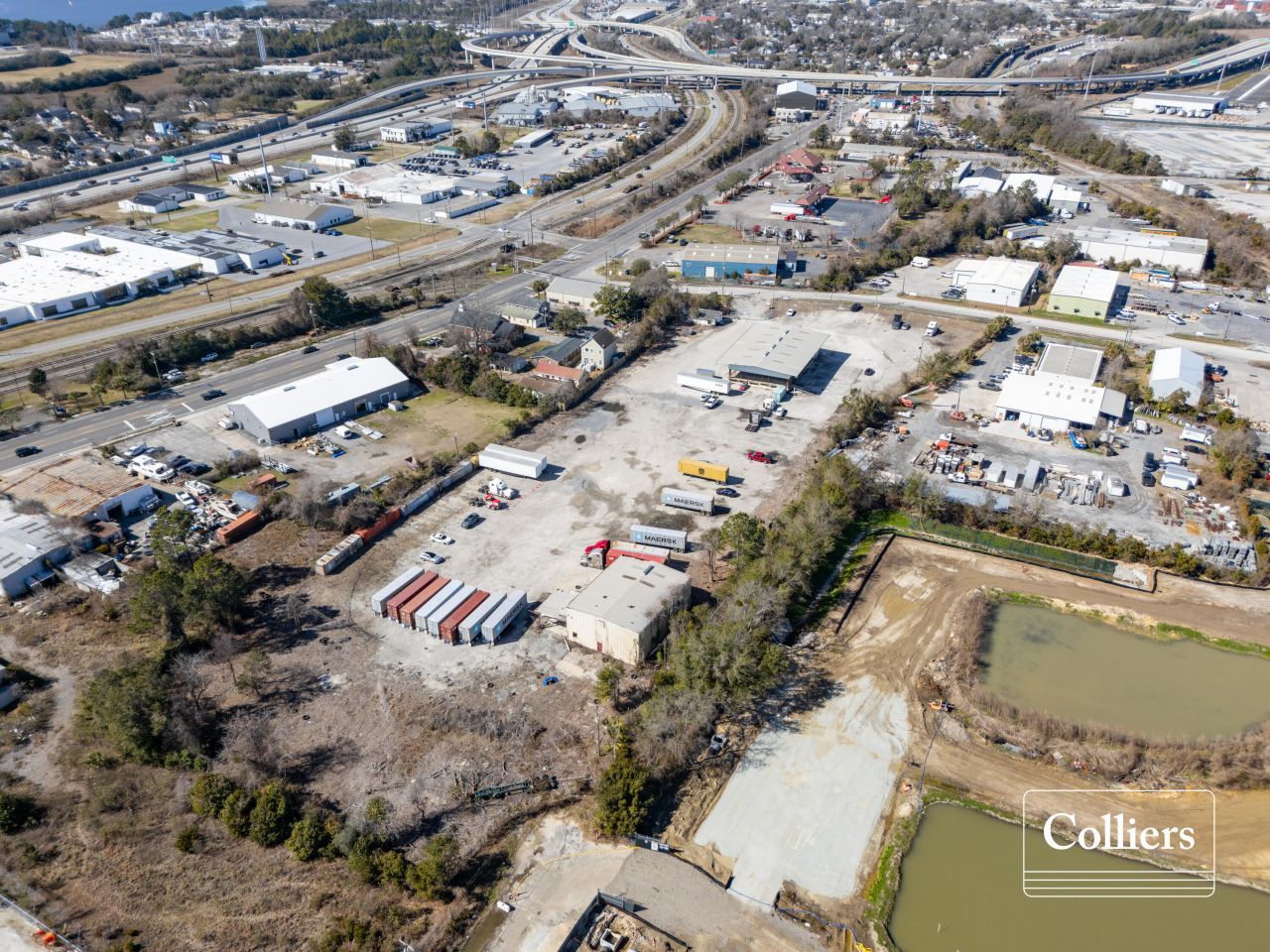 2003 Cherry Hill Lane Photo 4