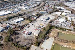 2003 Cherry Hill Lane photo 4