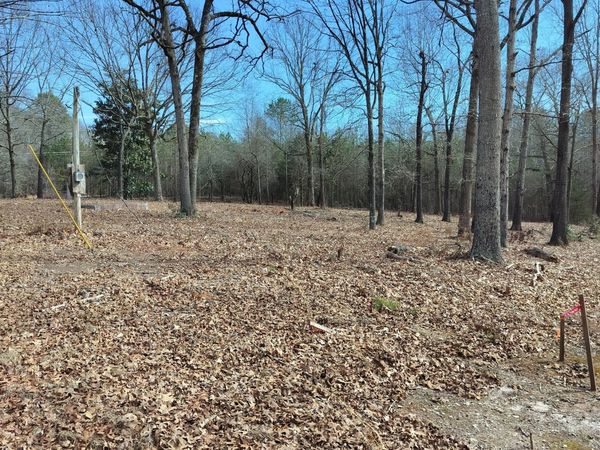 0 Hickory Log Circle, Eastanollee, GA 30538