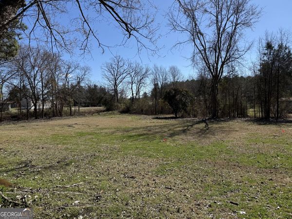1317 Bakers Ferry Road, Elberton, GA 30635