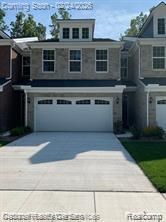 40055 Premier Drive, Northville Township, MI 48170 Main Photo