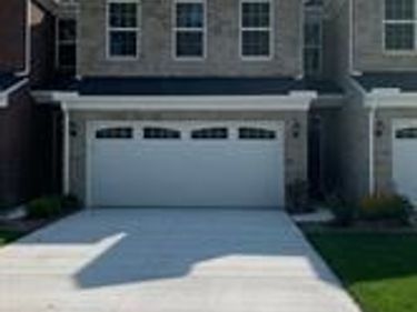 40055 Premier Drive, Northville Twp, MI 48170