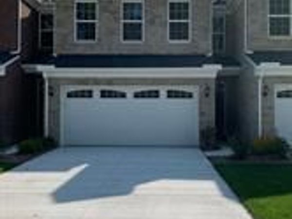 40055 Premier Drive, Northville Twp, MI 48170