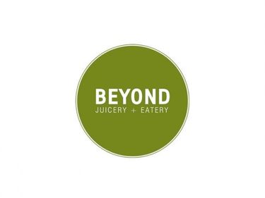 9999 Middlebelt, Westland, MI 48185