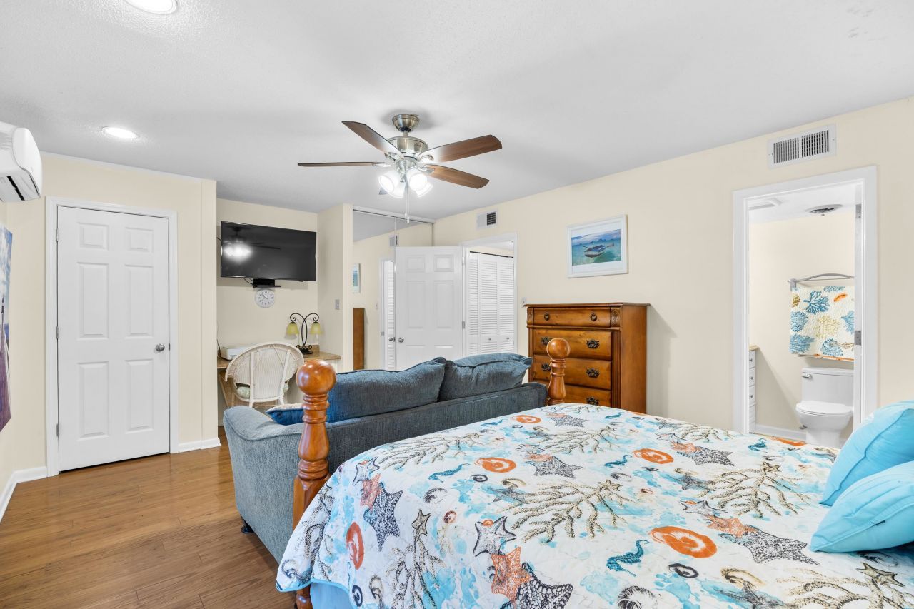 1000 11th Ave. N Photo 10