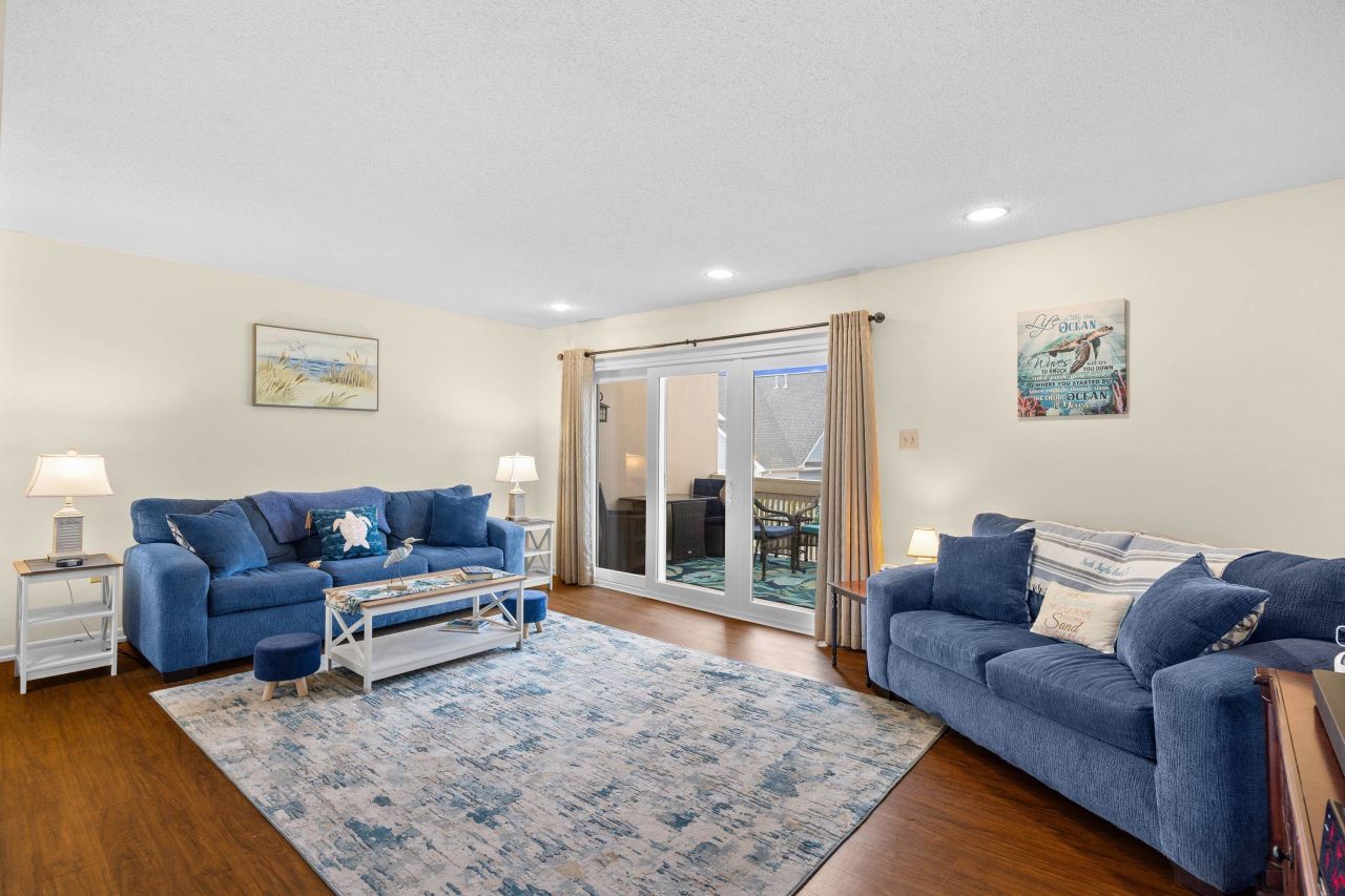 1000 11th Ave. N Photo 13