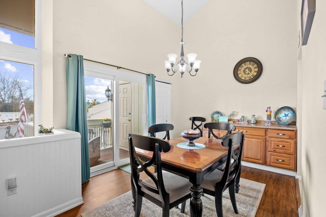 1000 11th Ave. N Photo 15