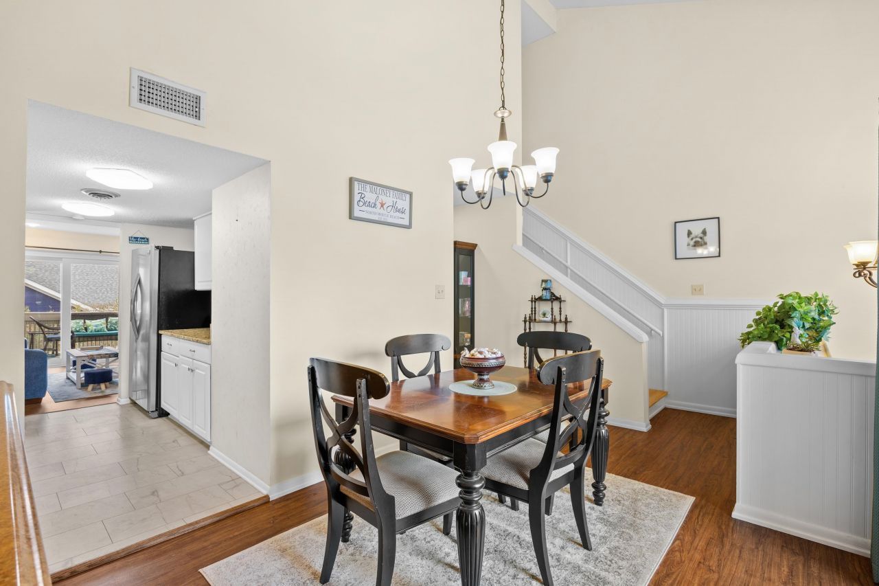 1000 11th Ave. N Photo 16