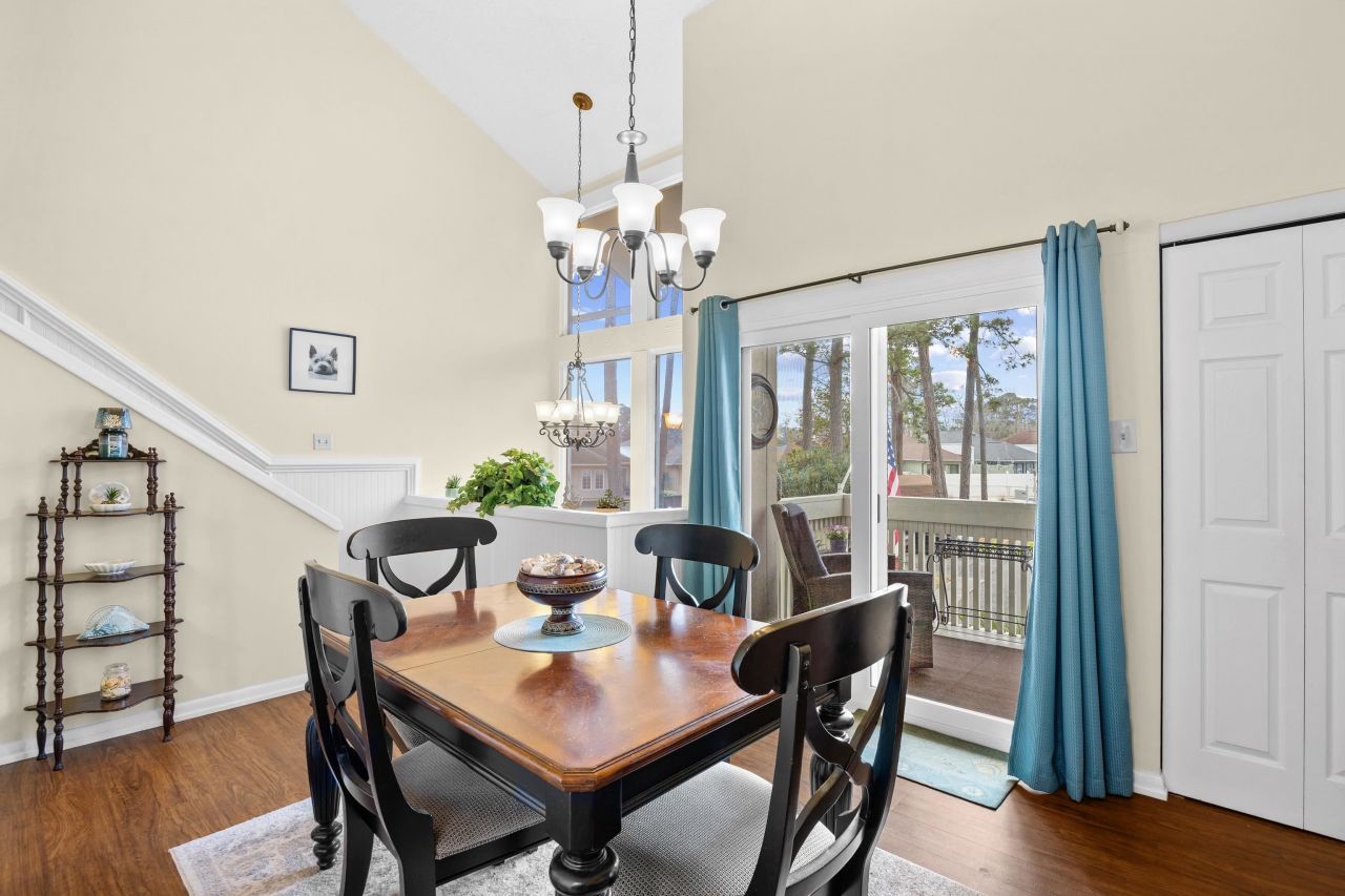 1000 11th Ave. N Photo 17