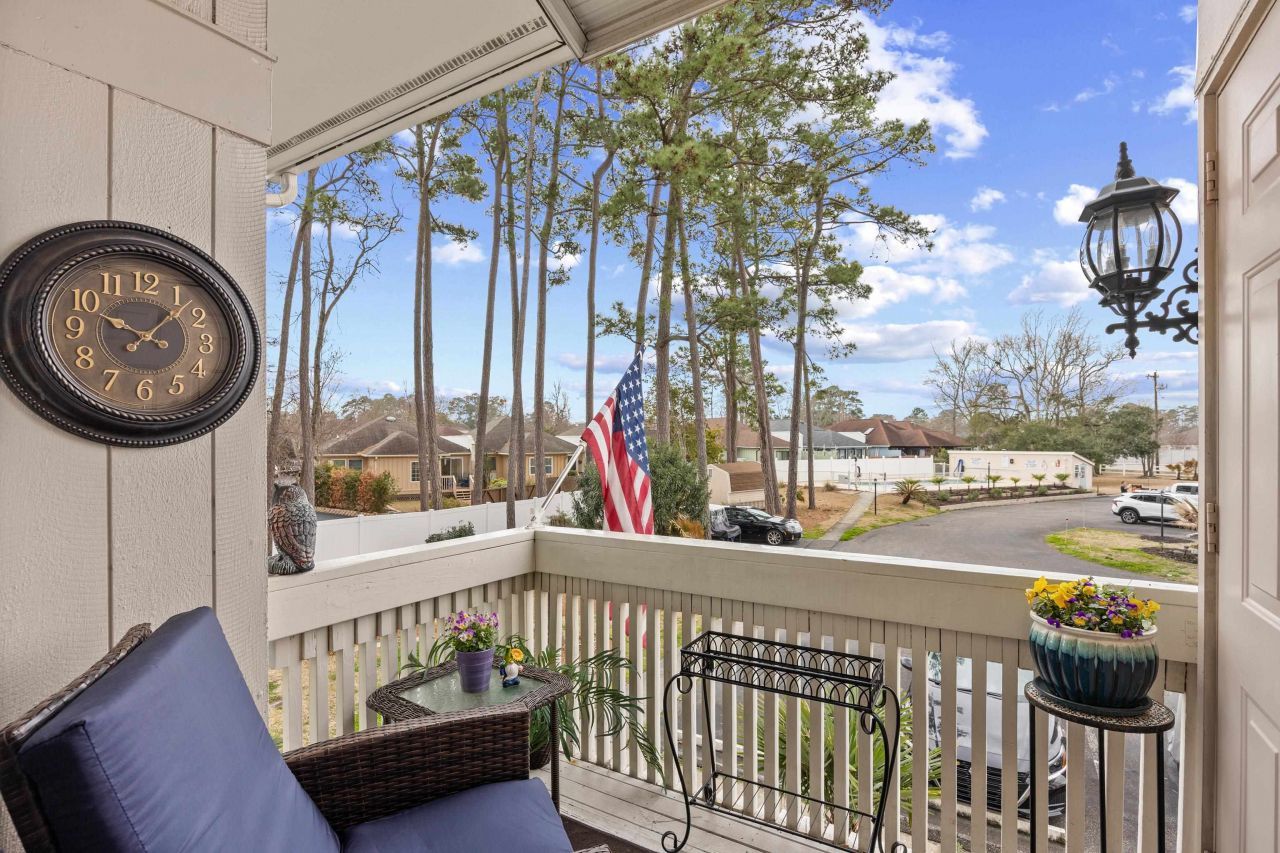 1000 11th Ave. N Photo 18