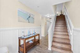 1000 11th Ave. N photo 4