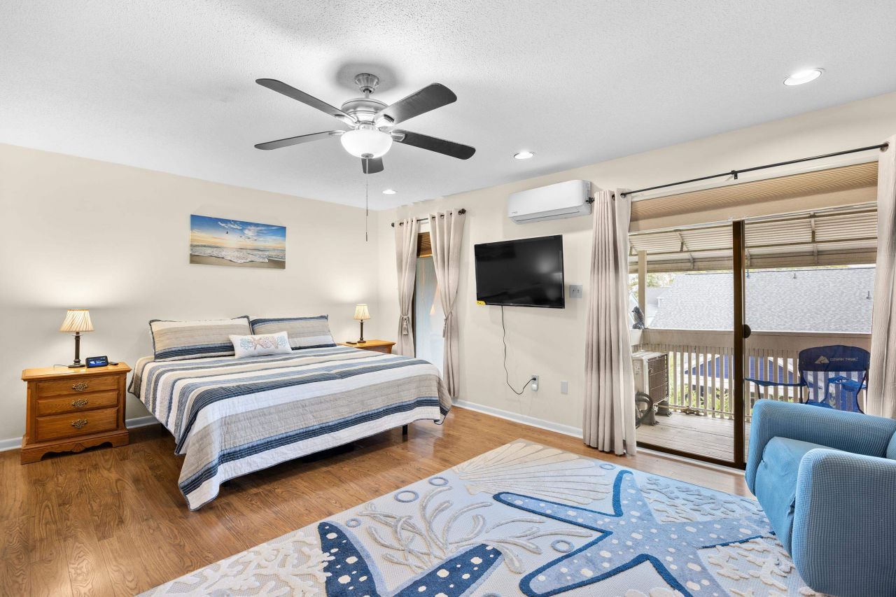 1000 11th Ave. N Photo 27