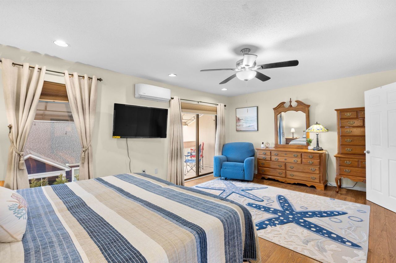 1000 11th Ave. N Photo 28