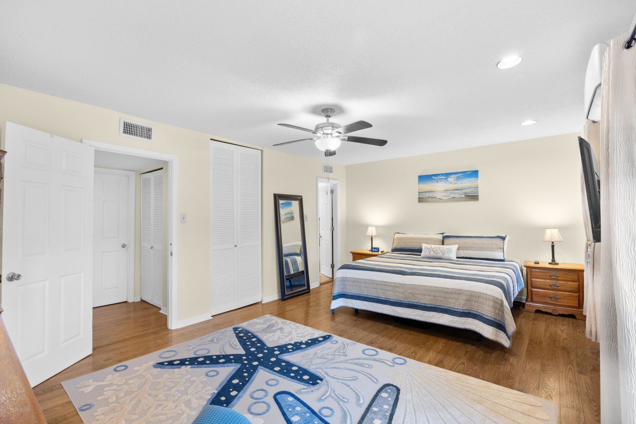 1000 11th Ave. N Photo 29