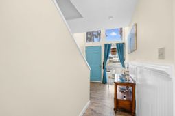 1000 11th Ave. N photo 4