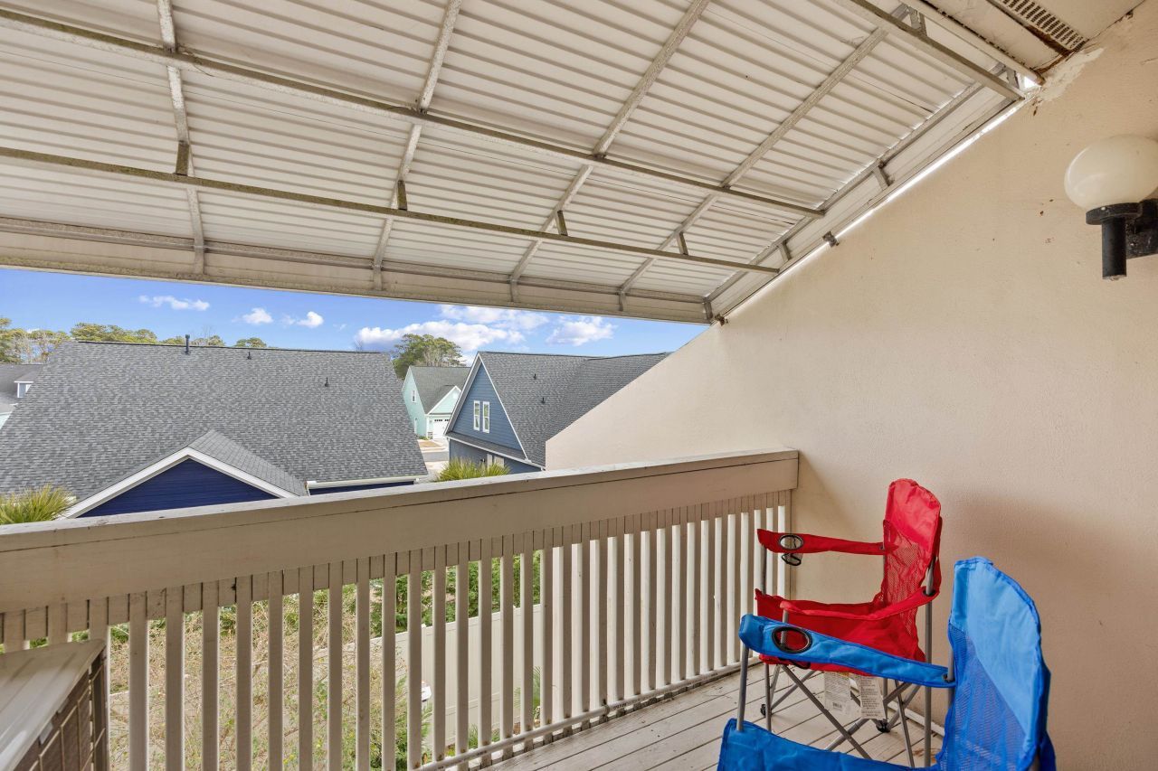 1000 11th Ave. N Photo 30