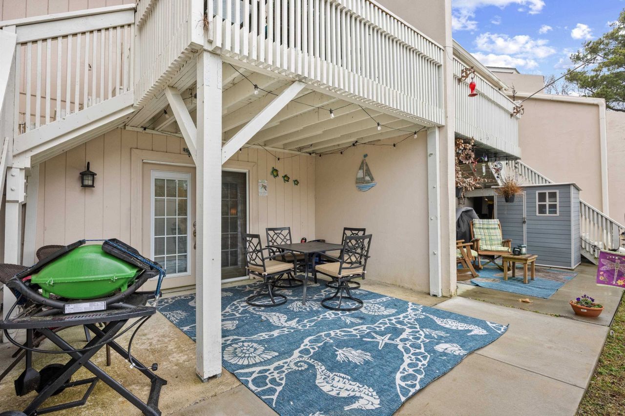 1000 11th Ave. N Photo 33