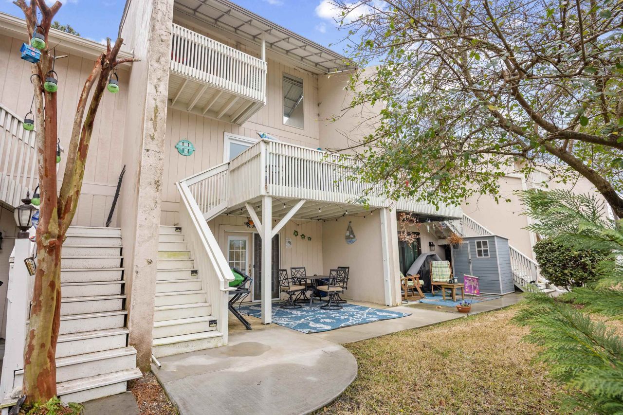 1000 11th Ave. N Photo 34