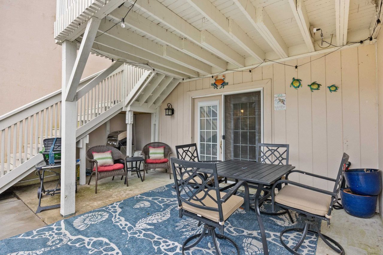 1000 11th Ave. N Photo 35