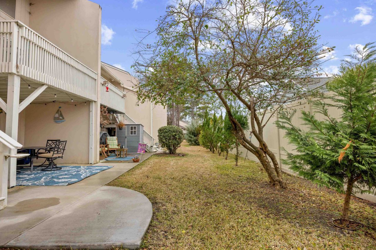 1000 11th Ave. N Photo 36