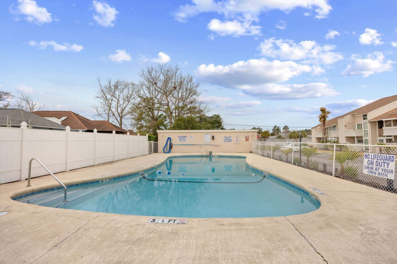 1000 11th Ave. N Photo 37